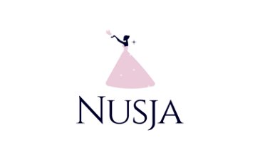Nusja.com